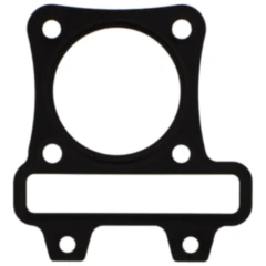 Zylinderkopfdichtung Athena passend für: Piaggio Fly, Zip, Free, Derbi Boulevard