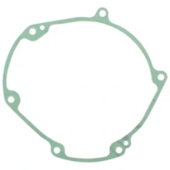 Dichtung Kupplungsdeckel außen Athena passend für: Kawasaki KX 7342456