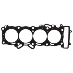 Zylinderkopfdichtung für On- und Offroad-Motorräder 7342457