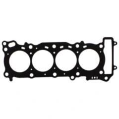 Zylinderkopfdichtung für On- und Offroad-Motorräder 7342458