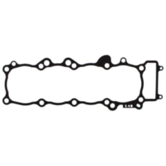 Zylinderfussdichtung für Offroad-Motorräder 7342460