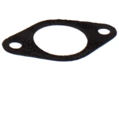 Krümmerdichtung für On- und Offroad-Motorräder 38.25X49.3X1.6 mm