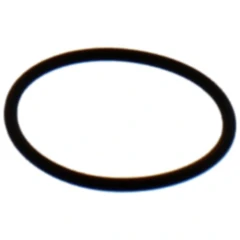 O - Ring 2. 6X37MM Athena passend für: Suzuki RM, Yamaha YZ