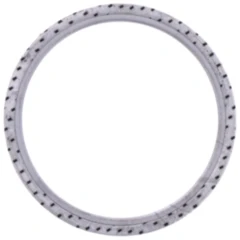 Zylinderkopfdichtung Athena passend für: Kawasaki Z 7342470