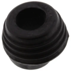 Dichtung Stoesselrohr passend für: BMW R