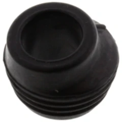 Dichtung Stoesselrohr passend für: BMW R 7347176