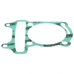 Zylinderfussdichtung Athena passend für: Polaris Sportsman 7342479