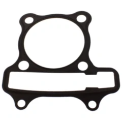 Zylinderkopfdichtung für On- und Offroad-Motorräder 7342481