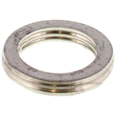 Krümmerdichtung Athena 22. 5X32. 5X5. 3 mm passend für: Peugeot Sum - Up, Vivacity