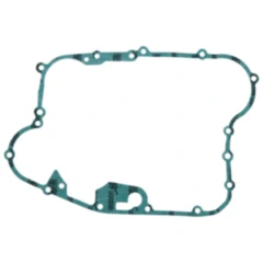 Dichtung Kupplungsdeckel Athena passend für: Kawasaki KLR, KFX