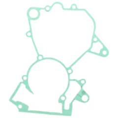 Dichtung Kurbelgehäuse Athena passend für: KTM SX, Husqvarna TC