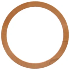 Krümmerdichtung Athena 26X32X2MM passend für: Peugeot Jet Force, Elystar, Elyseo