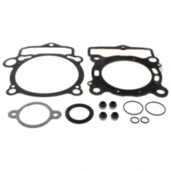 Dichtungssatz Topend Athena für Standard Zylindersatz passend für: Husqvarna FC, FE