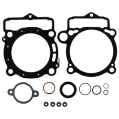 Dichtungssatz Topend Athena für Standard Zylindersatz passend für: Husqvarna FC, FE 7342498