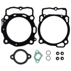 Dichtungssatz Topend Athena für Standard Zylindersatz passend für: Husqvarna FC, FS