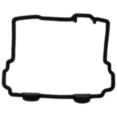 Ventildeckeldichtung Athena passend für: Husqvarna FE