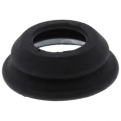 Dichtung Kerzenschacht Athena passend für: Husqvarna TC, TE, TX, KTM EXC, SX, EGS