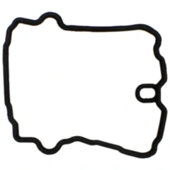 Ventildeckeldichtung Athena passend für: Husqvarna FE, FC, FS, Gas Gas RX