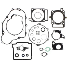 Dichtungssatz komplett Athena passend für: Husqvarna TE, TC