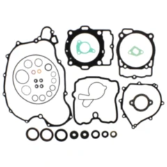 Dichtungssatz komplett für Offroad-Motorräder Athena 7342507