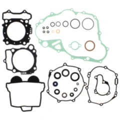 Dichtungssatz komplett für Offroad-Motorräder Athena 7342508
