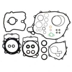 Dichtungssatz komplett Athena passend für: Husqvarna FC 7342511