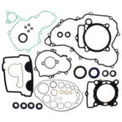 Dichtungssatz komplett Athena passend für: Husqvarna FE 7342515