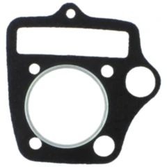 Zylinderkopfdichtung Athena passend für: Honda C