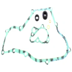 Wasserpumpe Reparatursatz Athena passend für: Honda CR 7343533