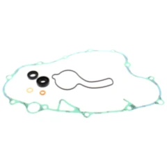 Wasserpumpe Reparatursatz Athena passend für: Honda CRF 7343537