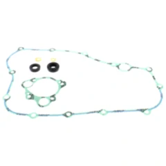 Wasserpumpe Reparatursatz Athena passend für: Honda CRF