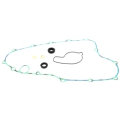 Wasserpumpe Reparatursatz Athena passend für: Honda CRF 7343542