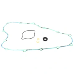 Wasserpumpe Reparatursatz Athena passend für: Honda CRF 7343543