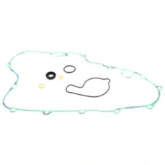 Wasserpumpe Reparatursatz Athena passend für: Honda CRF 7343544