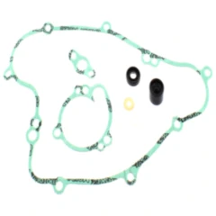 Wasserpumpe Reparatursatz Athena passend für: Kawasaki KX