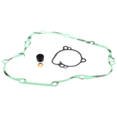 Wasserpumpe Reparatursatz Athena passend für: Kawasaki KX 7343548