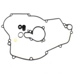 Wasserpumpe Reparatursatz Athena passend für: Kawasaki KX 7343553