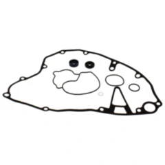 Wasserpumpe Reparatursatz Athena passend für: Kawasaki KX 7343554