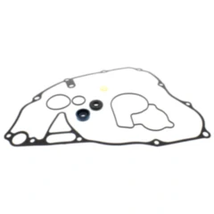 Wasserpumpe Reparatursatz Athena passend für: Kawasaki KX 7343555