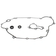 Wasserpumpe Reparatursatz Athena passend für: Kawasaki KLX, KX