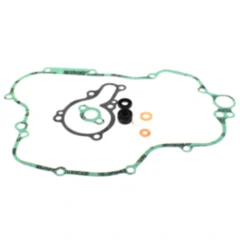 Wasserpumpe Reparatursatz Athena passend für: Kawasaki KX 7343560