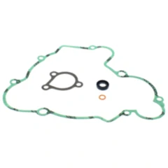 Wasserpumpe Reparatursatz Athena passend für: KTM SX