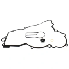 Wasserpumpe Reparatursatz Athena passend für: Husqvarna TE, TC, Husaberg TE