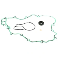 Wasserpumpen Reparatursatz für Motorräder Athena