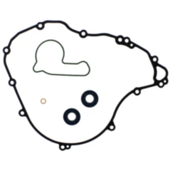 Wasserpumpe Reparatursatz Athena passend für: Husqvarna FC, Gas Gas MC