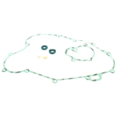 Wasserpumpe Reparatursatz für: Offroad Motorräder