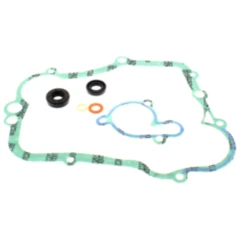 Wasserpumpe Reparatursatz Athena passend für: Yamaha YZ 7343591