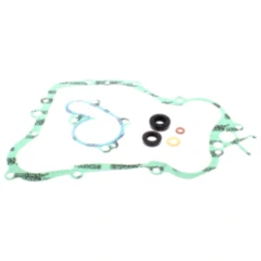 Wasserpumpe Reparatursatz für Offroad-Motorräder Athena