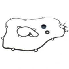 Wasserpumpe Reparatursatz Athena passend für: Fantic XX, XE