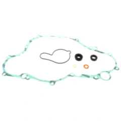 Wasserpumpen Reparatursatz für Motorräder 7343598